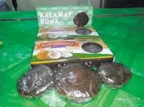 Kalamay Indang has a rich history .